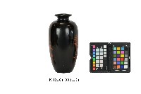 登錄號:KH2001.033.0031藏品圖，第2張