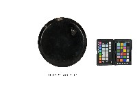 登錄號:KH2001.033.0032藏品圖，第2張