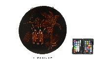 登錄號:KH2001.033.0033藏品圖，第1張