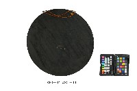 登錄號:KH2001.033.0033藏品圖，第2張