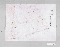 登錄號:KH2001.034.0008藏品圖，第1張