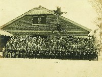 登錄號:KH2001.034.0019藏品圖，第1張