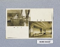 登錄號:KH2001.034.0027藏品圖，第1張