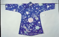 登錄號:KH2001.035.0004藏品圖，第1張