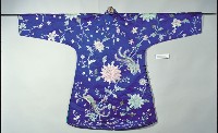 登錄號:KH2001.035.0004藏品圖，第2張