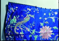 登錄號:KH2001.035.0004藏品圖，第3張