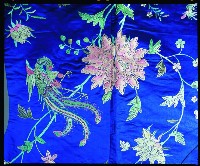 登錄號:KH2001.035.0004藏品圖，第4張