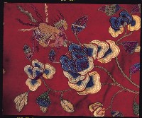 登錄號:KH2001.036.0001藏品圖，第2張