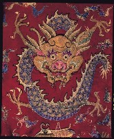 登錄號:KH2001.036.0001藏品圖，第3張