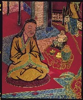 登錄號:KH2001.036.0005藏品圖，第2張