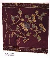 登錄號:KH2001.036.0010藏品圖，第1張