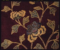 登錄號:KH2001.036.0010藏品圖，第2張