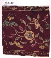 登錄號:KH2001.036.0012藏品圖，第1張