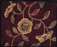 登錄號:KH2001.036.0012藏品圖，第2張