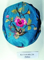 登錄號:KH2001.036.0016藏品圖，第2張