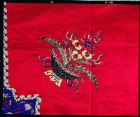 登錄號:KH2001.036.0017藏品圖，第2張