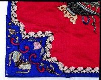 登錄號:KH2001.036.0017藏品圖，第3張