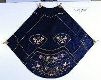 登錄號:KH2001.036.0018藏品圖，第1張
