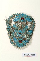 登錄號:KH2001.037.0005藏品圖，第1張