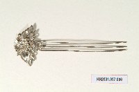 登錄號:KH2001.037.0006藏品圖，第1張