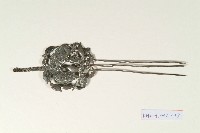 登錄號:KH2001.037.0007藏品圖，第1張