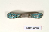 登錄號:KH2001.037.0009藏品圖，第1張