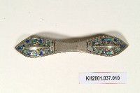 登錄號:KH2001.037.0010藏品圖，第1張