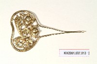 登錄號:KH2001.037.0013藏品圖，第1張