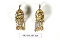 登錄號:KH2001.037.0021藏品圖，第1張