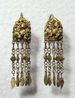 登錄號:KH2001.037.0021藏品圖，第2張