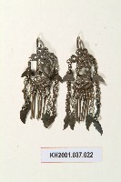 登錄號:KH2001.037.0022藏品圖，第1張