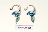 登錄號:KH2001.037.0024藏品圖，第1張