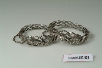 登錄號:KH2001.037.0028藏品圖，第1張