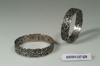 登錄號:KH2001.037.0029藏品圖，第1張