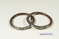 登錄號:KH2001.037.0031藏品圖，第1張