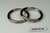 登錄號:KH2001.037.0032藏品圖，第1張