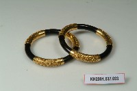 登錄號:KH2001.037.0033藏品圖，第1張