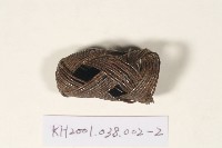 登錄號:KH2001.038.0002藏品圖，第2張