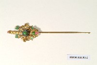 登錄號:KH2001.038.0003藏品圖，第2張