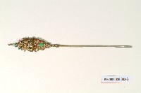 登錄號:KH2001.038.0003藏品圖，第3張