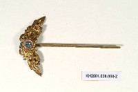 登錄號:KH2001.038.0004藏品圖，第3張