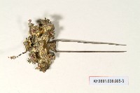 登錄號:KH2001.038.0005藏品圖，第3張