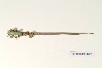 登錄號:KH2001.038.0008藏品圖，第2張