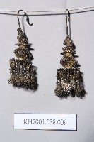 登錄號:KH2001.038.0009藏品圖，第1張