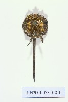 登錄號:KH2001.038.0010藏品圖，第1張