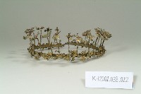 登錄號:KH2001.038.0012藏品圖，第1張