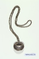 登錄號:KH2001.038.0013藏品圖，第1張