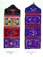 登錄號:KH2001.038.0014藏品圖，第2張