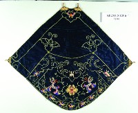 登錄號:KH2001.038.0016藏品圖，第1張