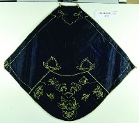 登錄號:KH2001.038.0016藏品圖，第3張